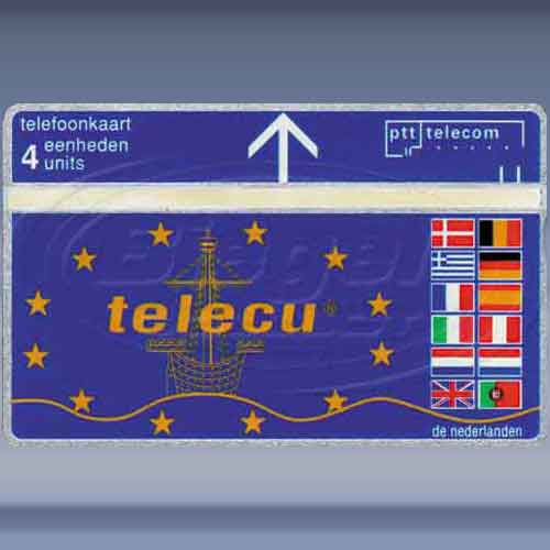 Telecu Nederland (fout in vlag Italie)