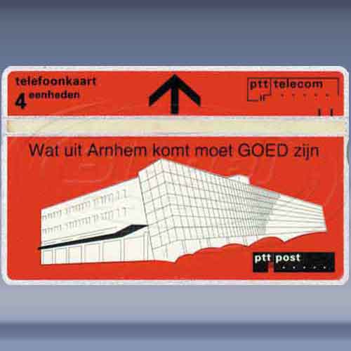 EKP Arnhem - Klik op de afbeelding om het venster te sluiten