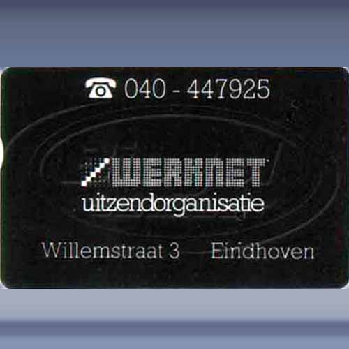 Werknet Eindhoven - Klik op de afbeelding om het venster te sluiten
