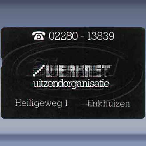 Werknet Enkhuizen - Klik op de afbeelding om het venster te sluiten