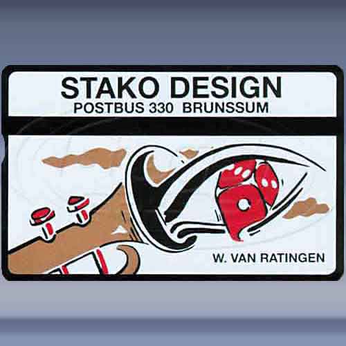 Stako Design