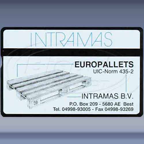 Intramas