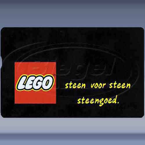 Lego - Klik op de afbeelding om het venster te sluiten