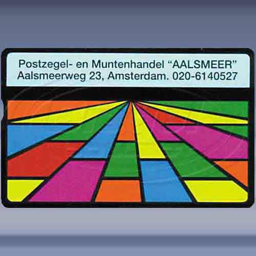 Pzh Aalsmeer