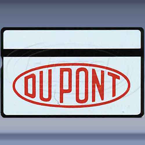 Du Pont