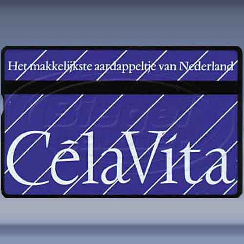 CêlaVita