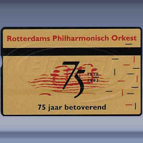 Rotterdams Philharmonisch Orkest