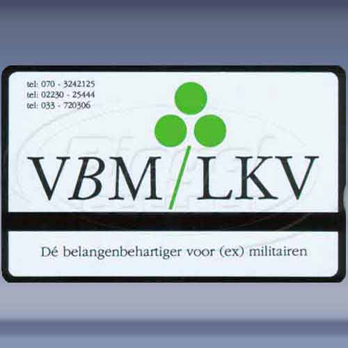 VBM/LKV