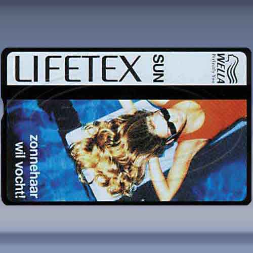 Lifetex Sun