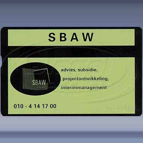 SBAW Rotterdam - Klik op de afbeelding om het venster te sluiten