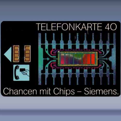 iemens AG