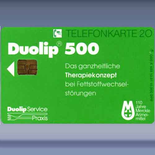 Duolip 500 (1)