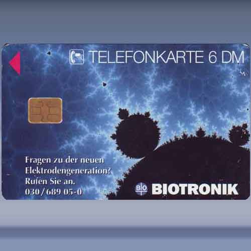 Biotronik