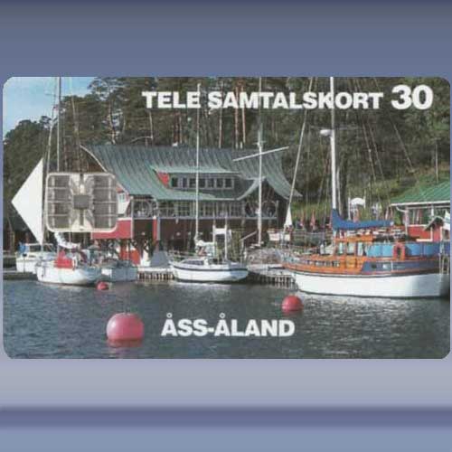 Optimist Worlds 1995