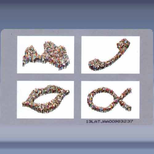Symbols