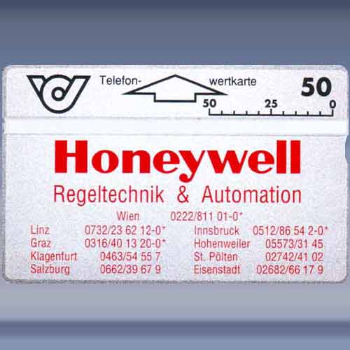 Honeywell (1) - Klik op de afbeelding om het venster te sluiten