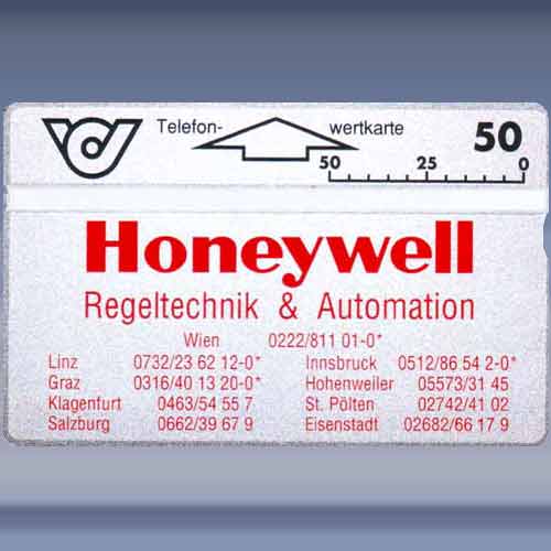 Honeywell (1)