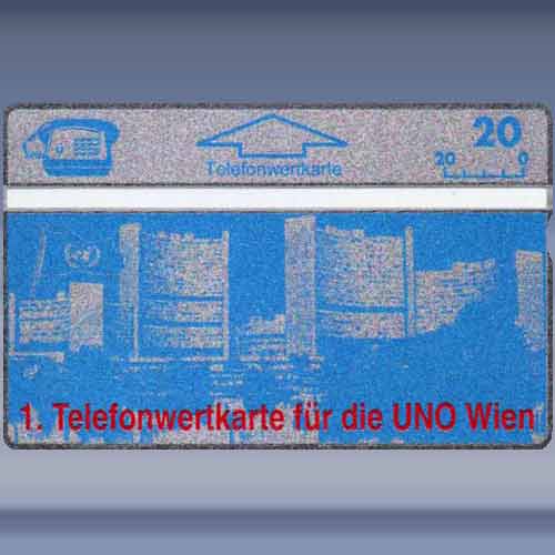 UNO Wien - Klik op de afbeelding om het venster te sluiten