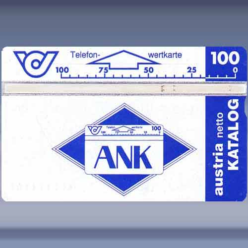 ANK - Austria Netto Katalog - Klik op de afbeelding om het venster te sluiten