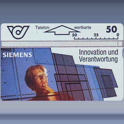 Siemens