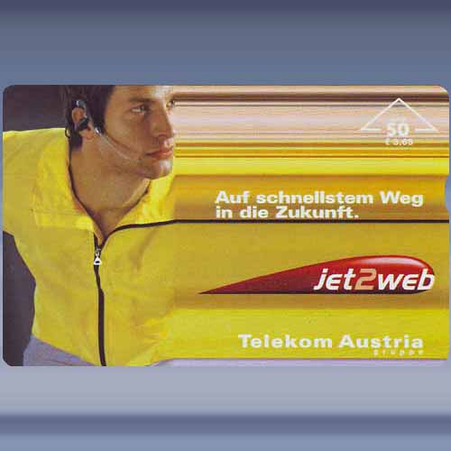Jet2Web (2)