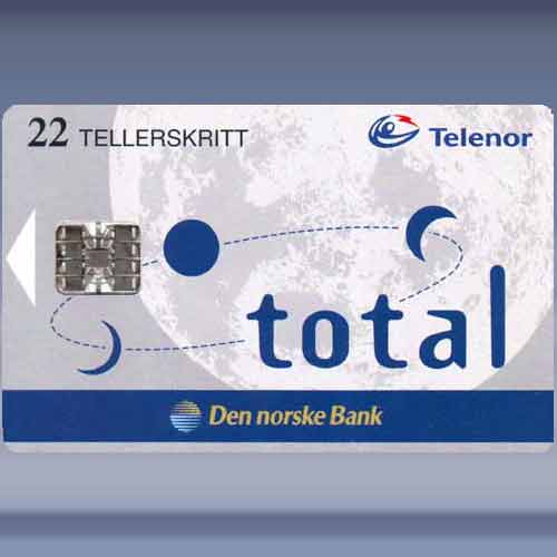 Dnb Total - Klik op de afbeelding om het venster te sluiten