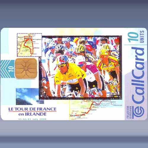 Tour de France - Klik op de afbeelding om het venster te sluiten