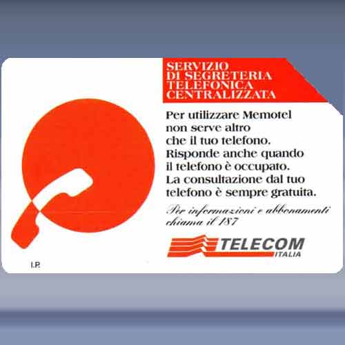 Memotel