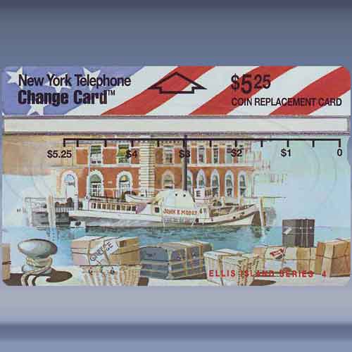 Ellis Island (4)