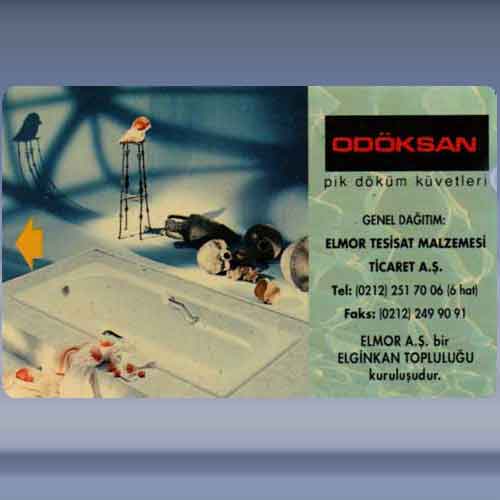 Odoksan-pik Dokum...