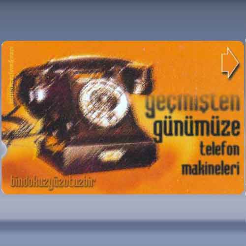 Bindokuzyüzotuzbir - 1931