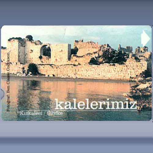 Silifke