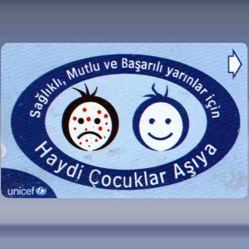 Vaccination Campaign