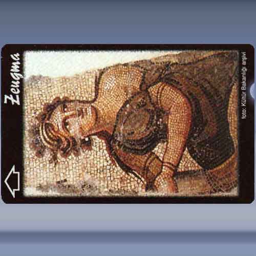 Zeugma 1