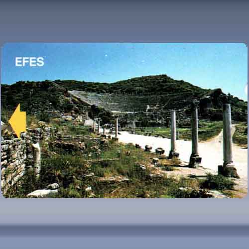 Efes