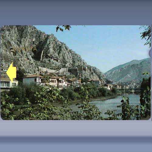 Amasya (60)