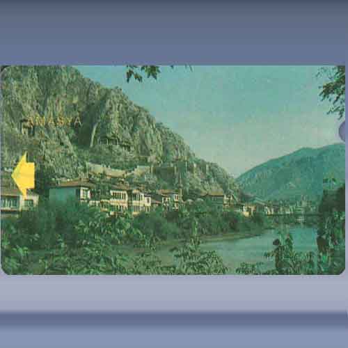 Amasya 2 (60)