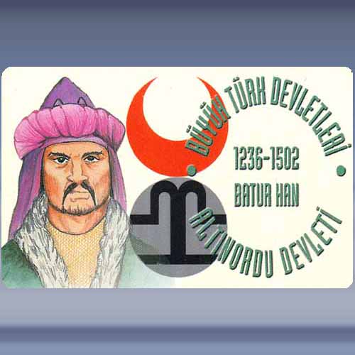 Altinordu State