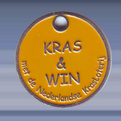 Kras & Win