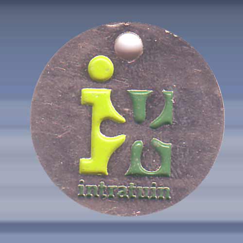 Intratuin