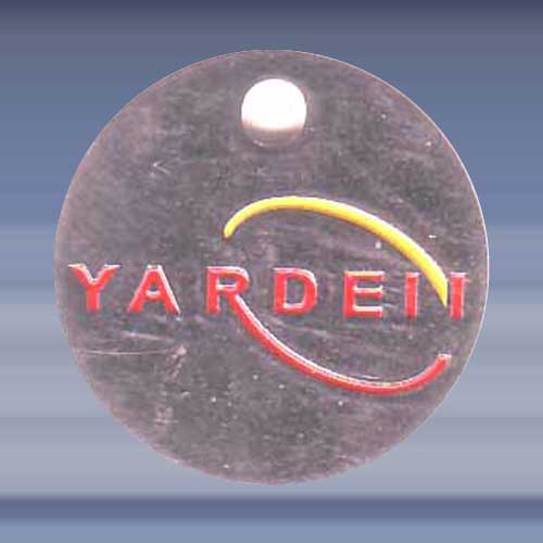 Yarden (1)