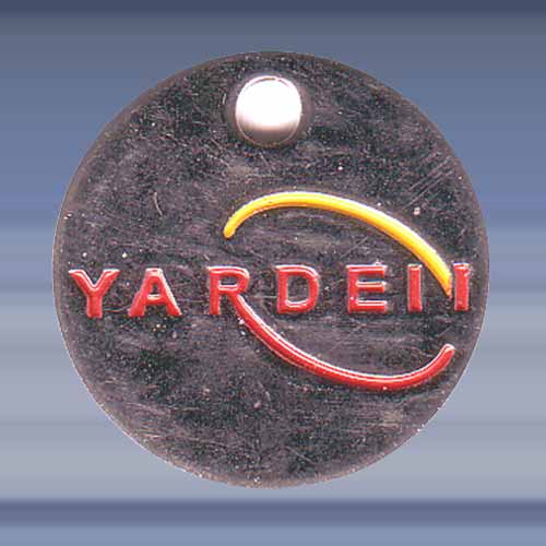 Yarden (2)