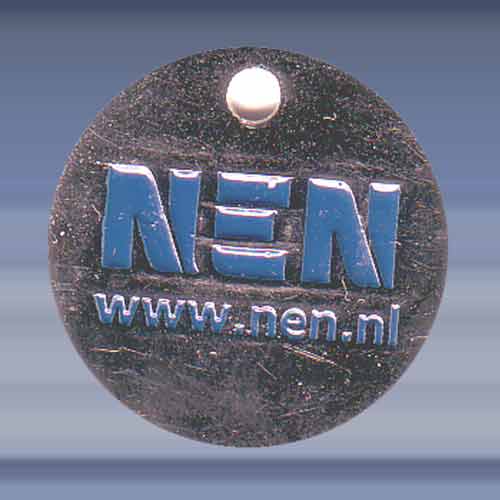 Nen (1)