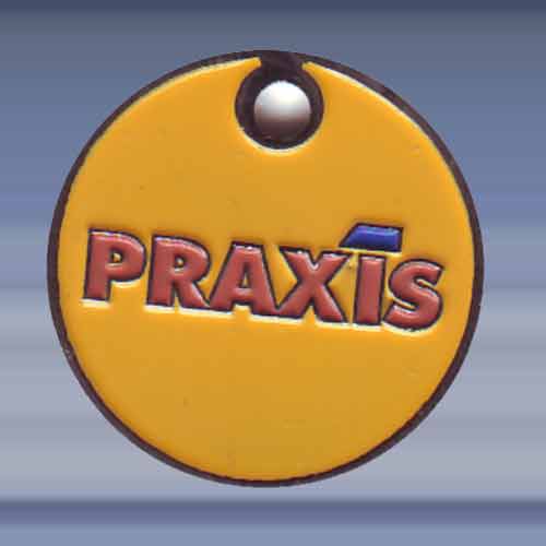 Praxis (1) - Klik op de afbeelding om het venster te sluiten