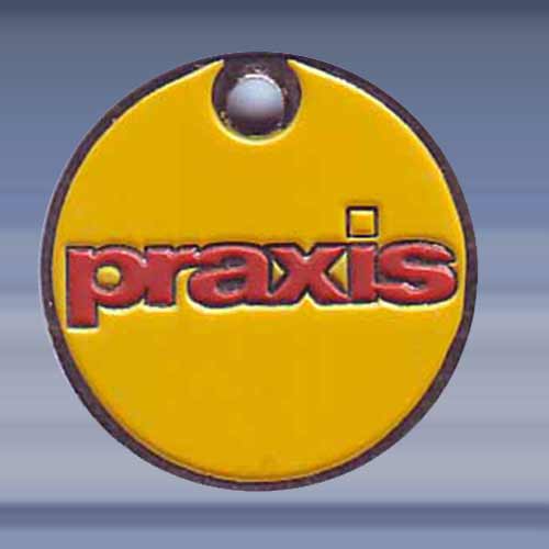 Praxis (2) - Klik op de afbeelding om het venster te sluiten