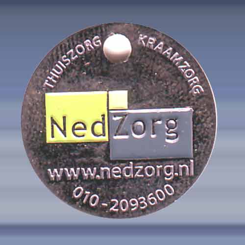 NedZorg (2)