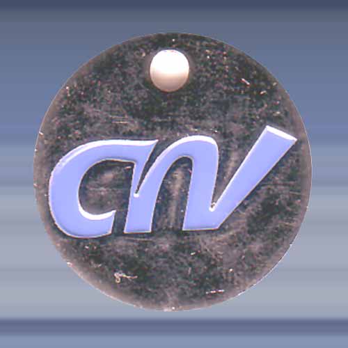 CNV, Info