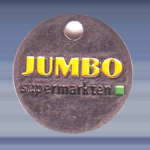 Jumbo (1)