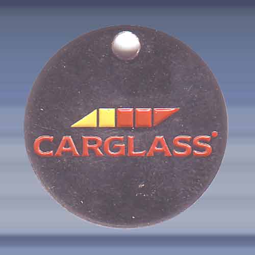 Carglass