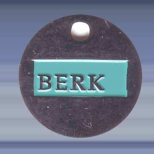 Berk